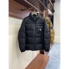 Prada Down Jackets